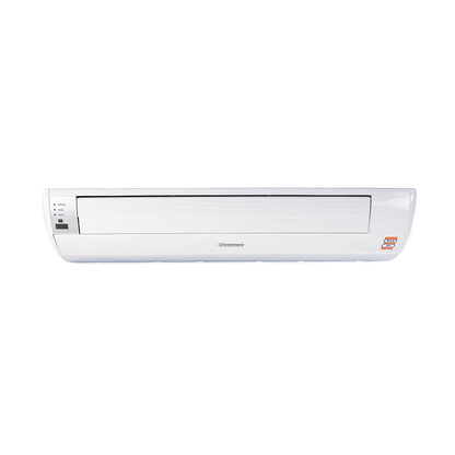 Ar-Condicionado Piso Teto Inverter 57.000 BTUs Gree G-Prime Compact R-32 Frio 220v Monofásico