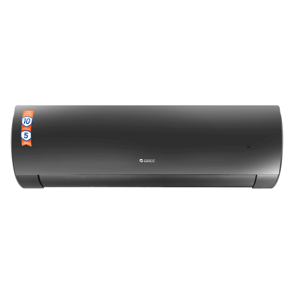 Ar-Condicionado Split Inverter 9.000 BTUs Gree G-Diamond Auto Inverter Wi-Fi R-32 Quente e Frio 220v