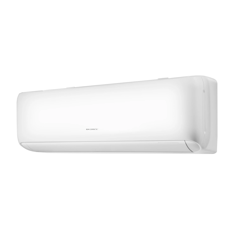 Ar-Condicionado Split Inverter 12.000 BTUs Gree G-Clima Frio R-32 220v