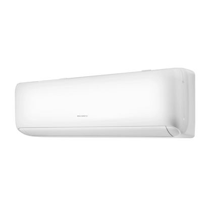 Ar-Condicionado Split Inverter 27.000 BTUs Gree G-Clima Frio R-32 220v
