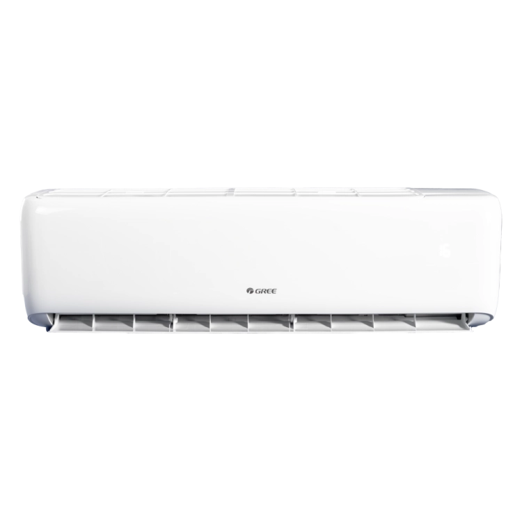 Ar-Condicionado Split Inverter 9.000 BTUs Gree G-Top Auto R-32 Frio 220v