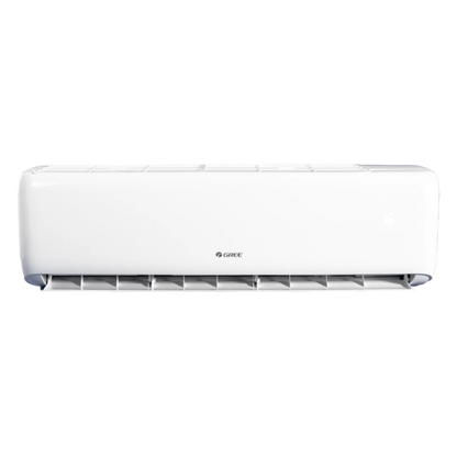 Ar-Condicionado Split Inverter 12.000 BTUs Gree G-Clima Frio R-32 220v