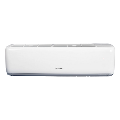 Ar-Condicionado Split Inverter 30.000 BTUs Gree G-Top Auto R-32 Frio 220v