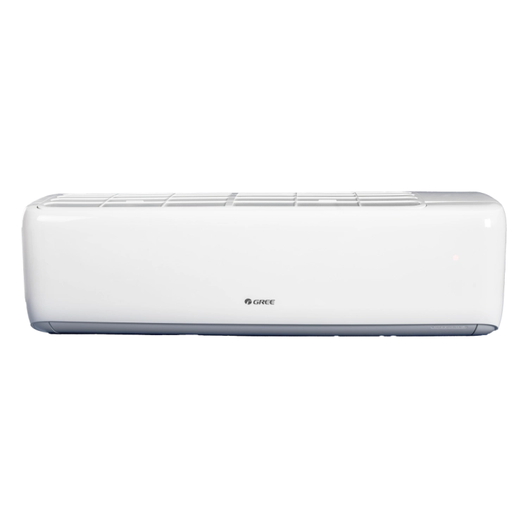 Ar-Condicionado Split Inverter 12.000 BTUs Gree G-Top Auto Frio R-32 220v