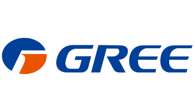 Loja Gree Oficial
